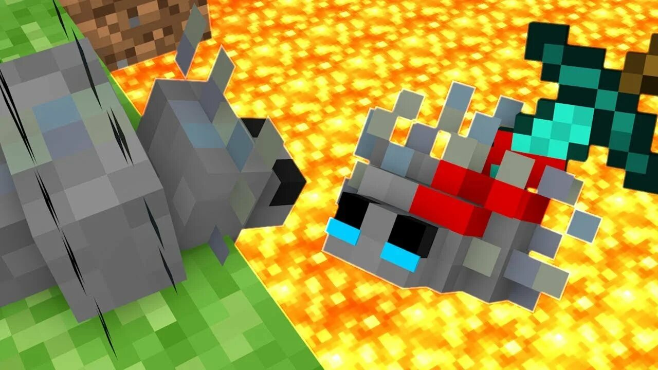 2. миникрафт монстры. монстры зомби майнкрафт. миникрафт монстры. рига монстров.