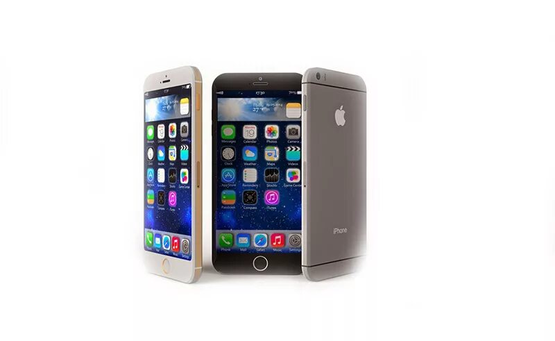 6 4 как выглядит. 6 4 как выглядит. Apple iphone 4s 64gb. Айфон 6 7 8. 4.