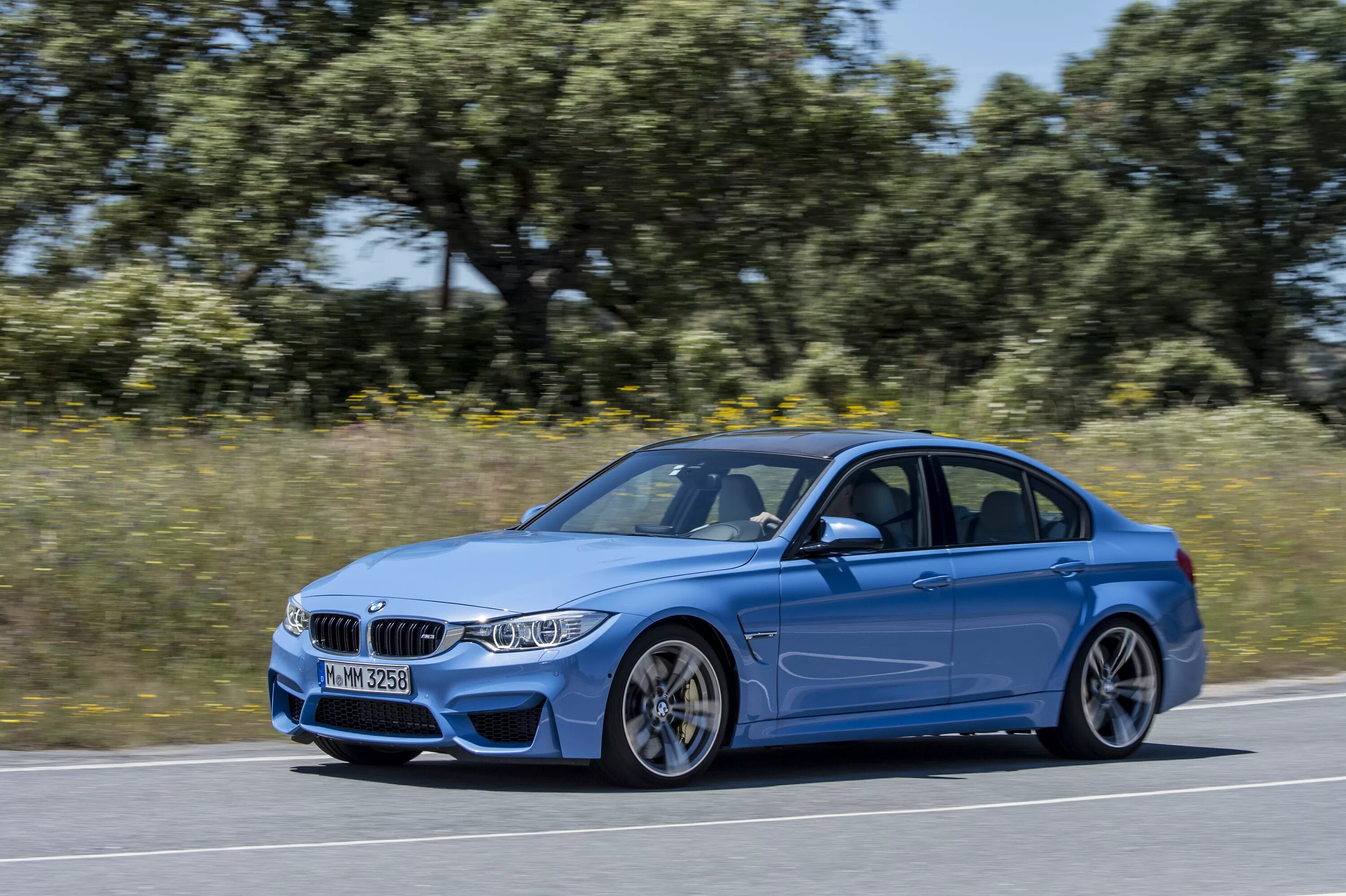 Легко м5. БМВ м3. BMW m3 седан. BMW BMW m3. BMW седан м3.