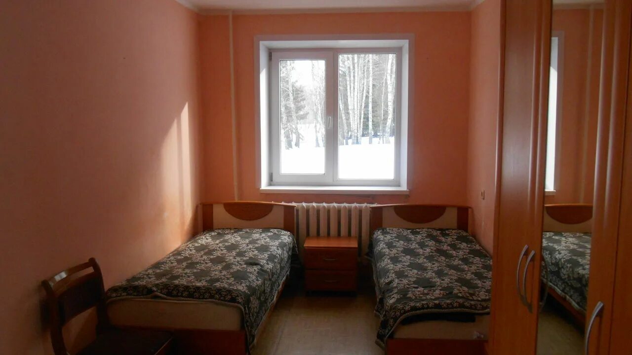 лагерь космос курганская. оздоровительный лагерь космос курганская область мишкинский район. лагерь космос курганская. кок космос курганская область кетовский район. детский лагерь космос курганская область.