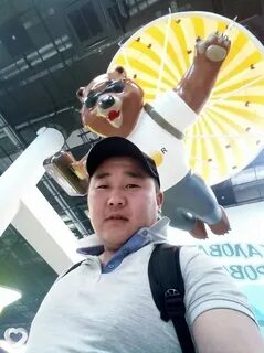 Дамбиев телеграмм