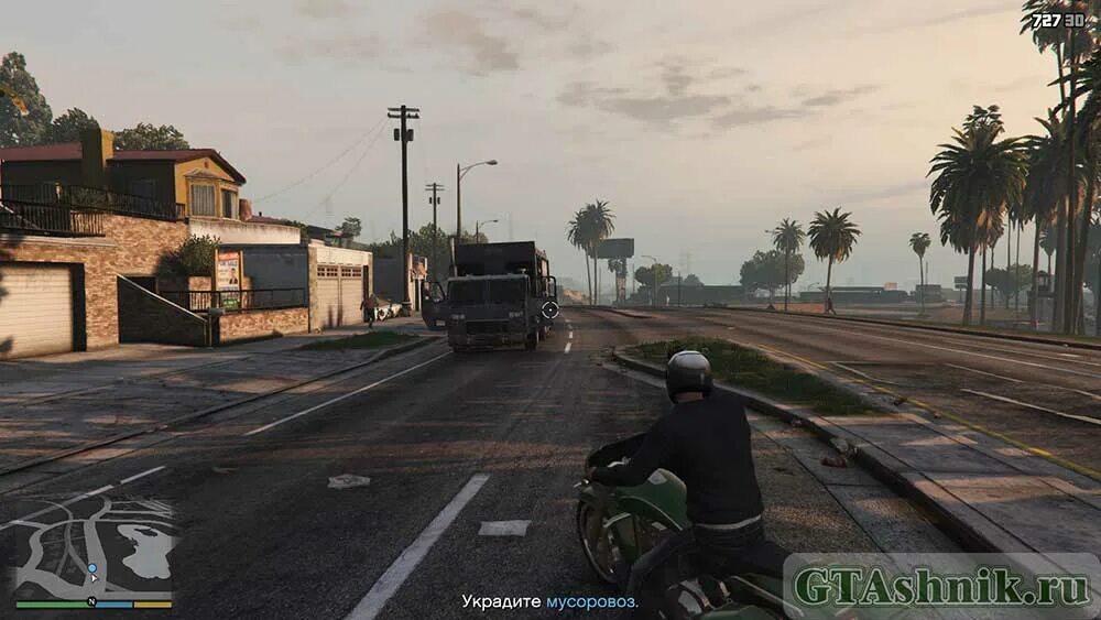 Гта 5 миссия мусоровоз. Гта 5 миссия мусоровоз. Мусоровоз гта 5. Трэш миссии гта. Гта 5 миссия мусоровоз.