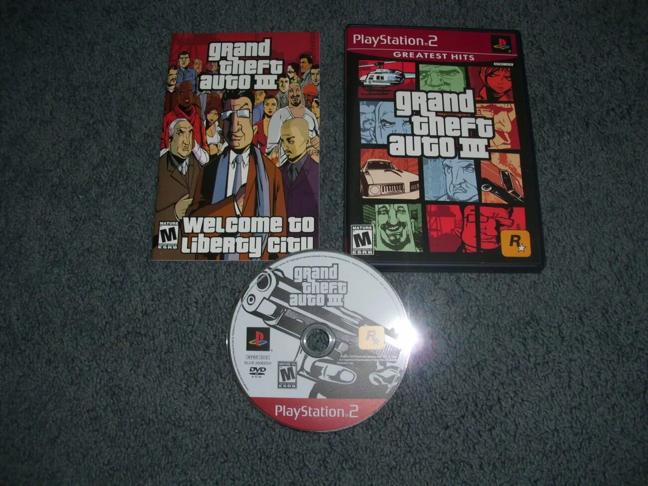 GTA 3 ps2 диск. Grand Theft auto III PS 2 Disk. Диск GTA III на PLAYSTATION 2. Grand Theft auto диск ps2. Плати маркет гта