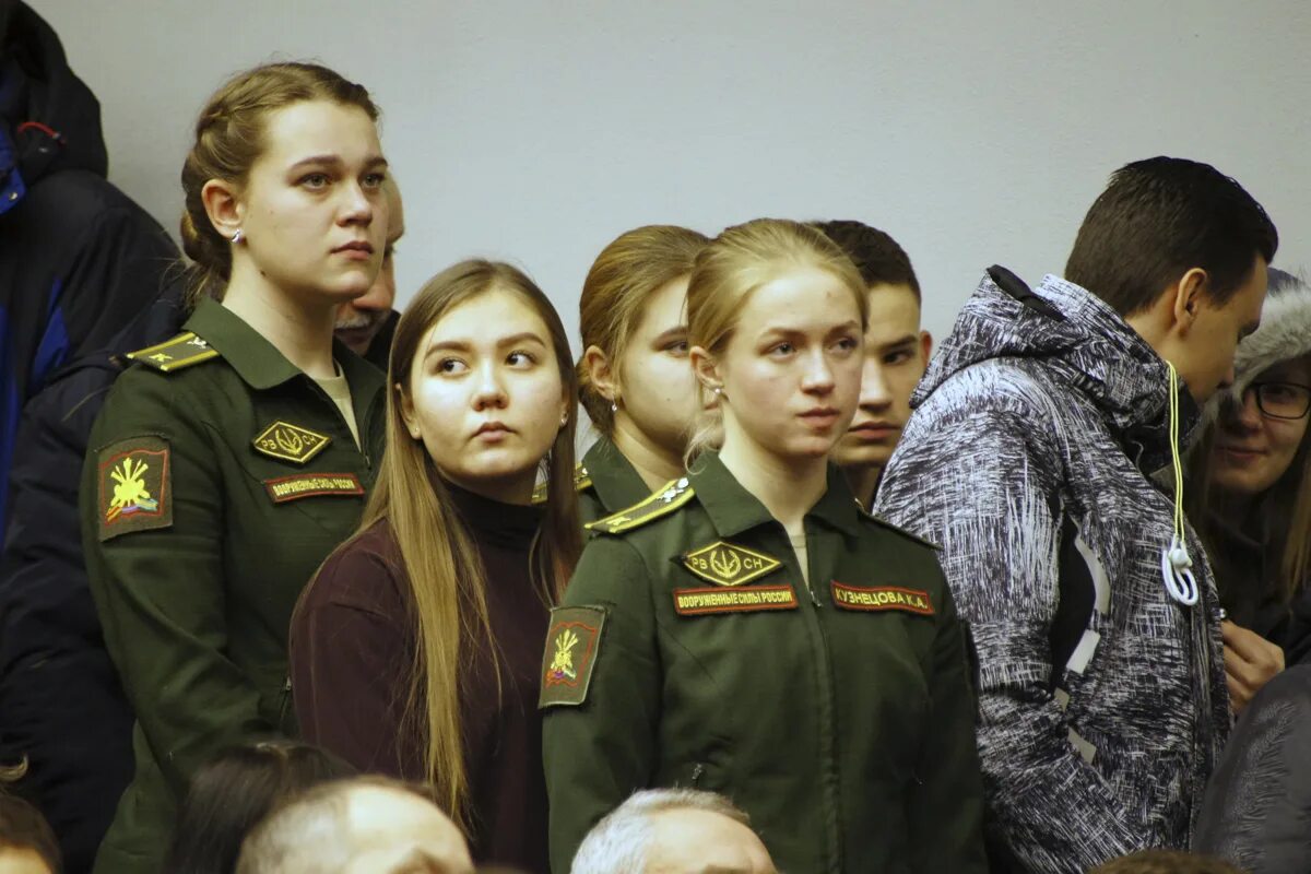 военная академия петра великого в балашихе. курсанты академии рвсн. военная академия петра великого в балашихе. военная академия рвсн имени петра великого балашиха. петра великого.