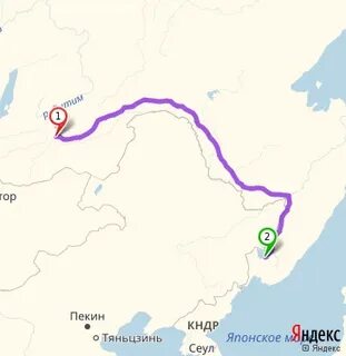 Билеты спасск дальний