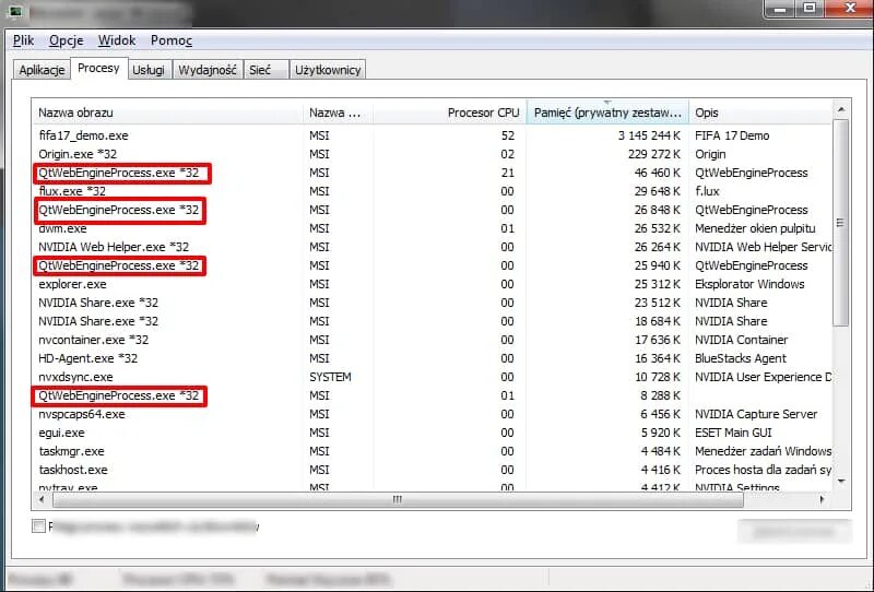 Qtwebengineprocess. Exe ошибка приложения. Qtwebengineprocess. Qt qtwebengineprocess что это. Qtwebengineprocess exe что это.