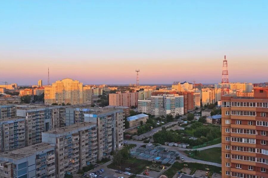 Горский микрорайон Новосибирск. Горский ЖМ Новосибирск. Парк Горский мкр Новосибирск. Горский Березовая Новосибирск. Горский сайт новосибирск