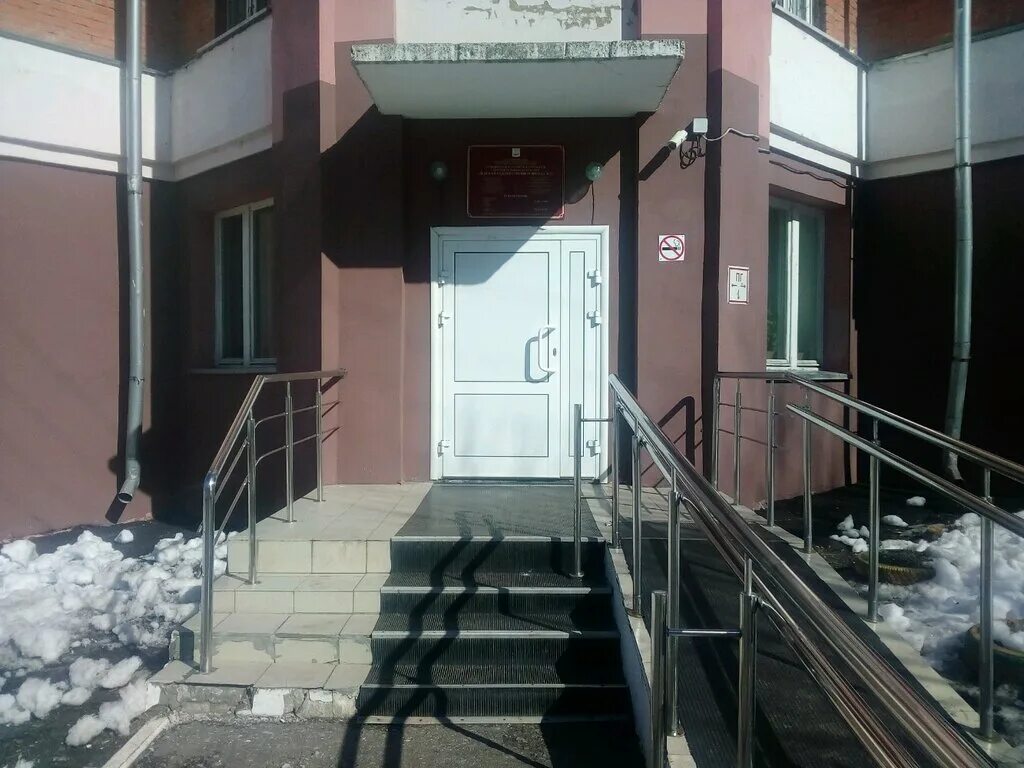 сош 5 саранск. школа 2 саранск. 41 школа саранск. моу «средняя общеобразовательная школа №3» г. город саранск школа номер 39.