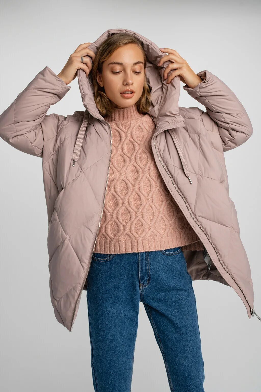 куртки женские демисезонные оверсайз. куртка оверсайз женская. куртка zara хаки оверсайз. куртка деми оверсайз. куртка бифри женская 2022.