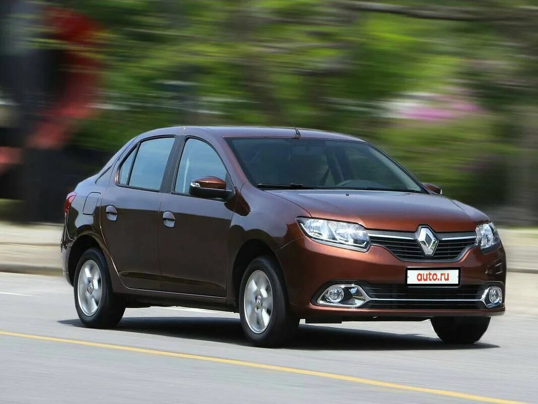 Рено логан 7 года. Рено Логан 2015. Renault Logan 2014. Renault Logan 2016. Рено Логан 2016 года.