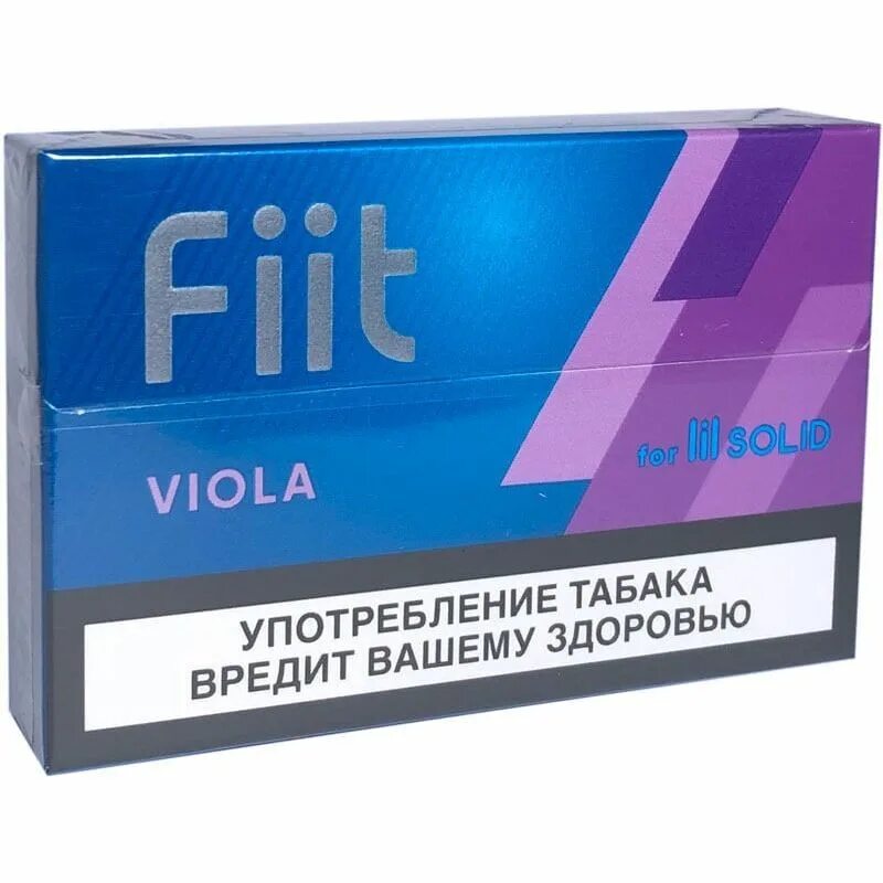 Стики на айкос фит. Стики FIIT для Lil Solid вкусы. FIIT Viola стики. FIIT стики Viola вкус. Фит марине стики