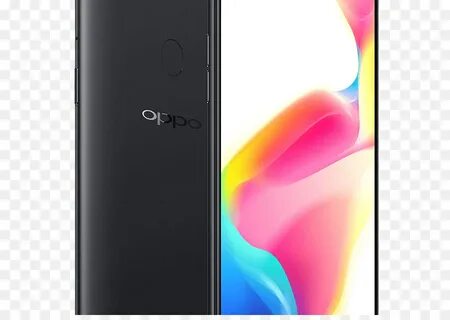Телефон s 11