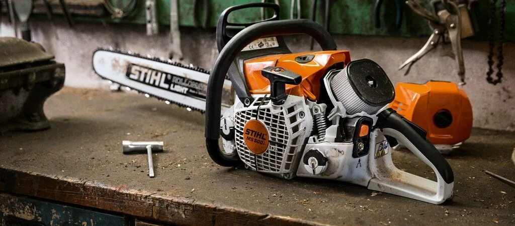 Stihl MS 500i. Бензопила Stihl MS 500i. Штиль инжекторная бензопила MS 500i. Инжекторная бензопила Stihl MS 500i.