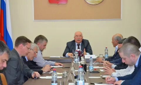 Комитет транспорта и связи