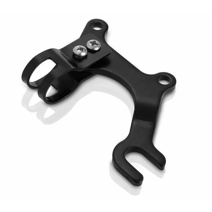 Disc brake adapter giant a2z. адаптер на раму для тормозов v-brake. Rear disc brake adapter a2z. Shimano sm-ma-r203s/s. адаптер дискового тормоза на раму stels.