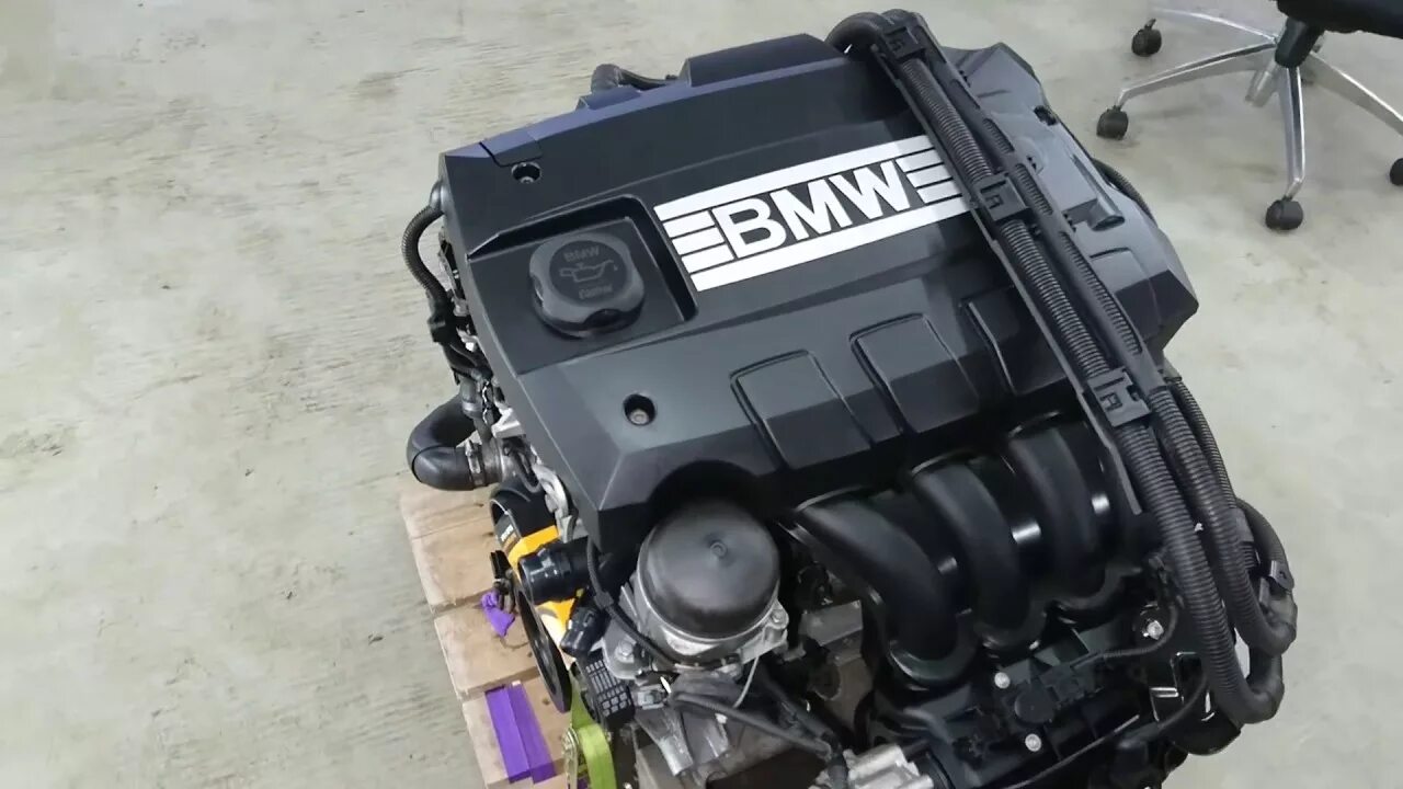 N 46 5. BMW n43b16. Мотор n43b20. N43b16. N43b20 двигатель.