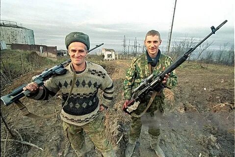 Старая версия тома 10 12 1999