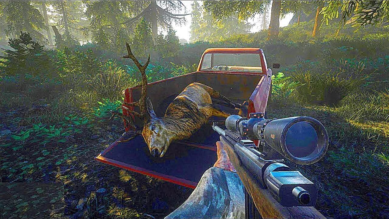 Survive the nights по сети. Игра survival the night. survive the nights. survive the nights 2022. survive the nights картинки.