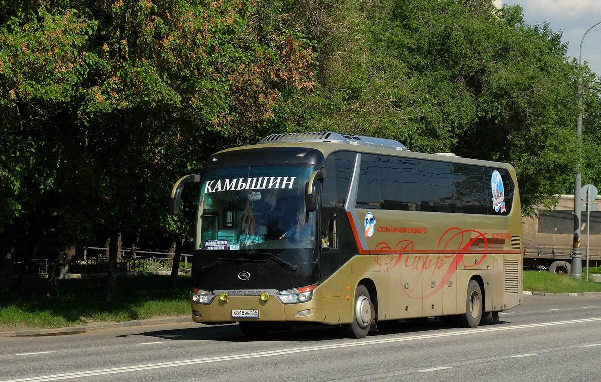 Рупп. Камышин автобус рупп камышин москва. автобус рупп камышин. автобусы камышин москва рупп. автостанция рупп камышин.