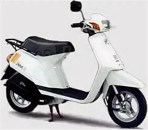 Honda af 14. Honda eve 1990. Honda eve smile 1984. Honda eve smile. Honda eve pax.