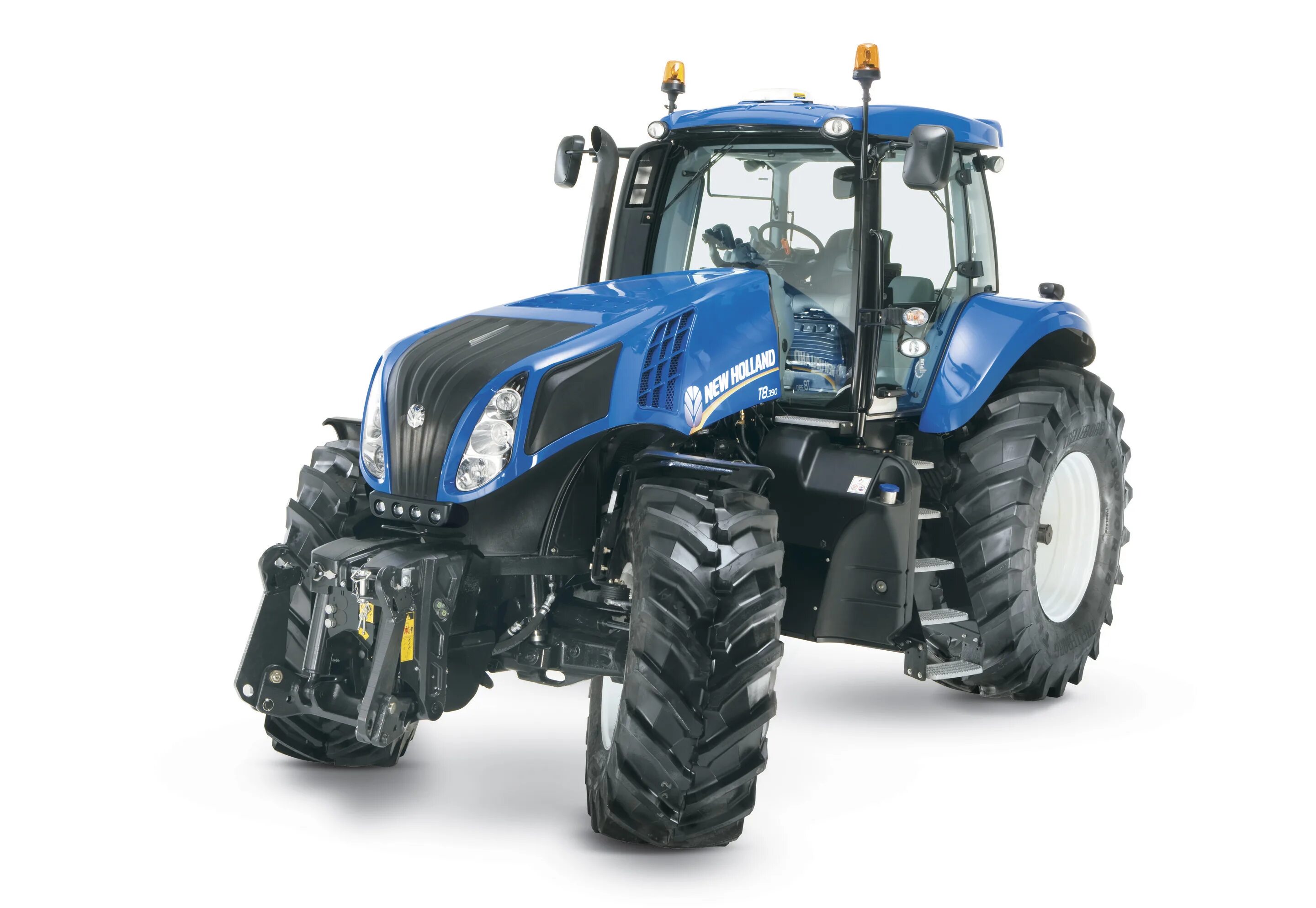 New holland t. Трактор New Holland t8. Трактор Нью Холланд т8 390. Трактор New Holland t8. 390. Нью Холланд трактор 8.390.