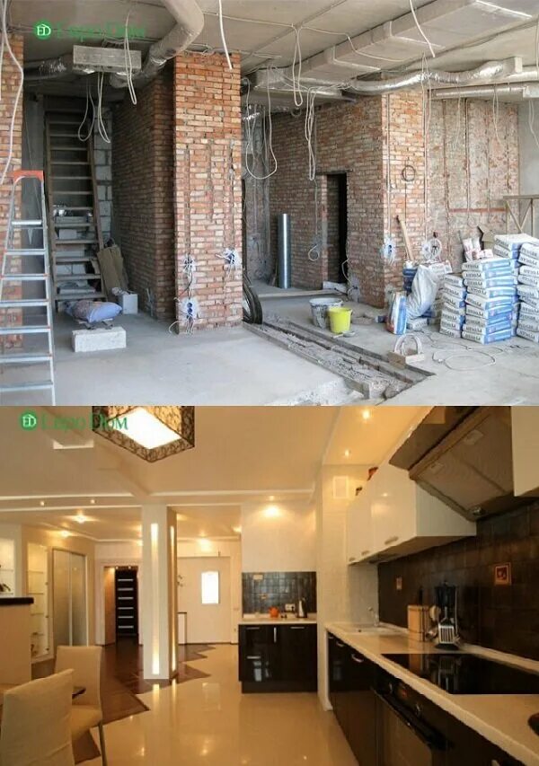Отделка квартир до и после. Внутренняя отделка квартиры до и после. Дом до и после ремонта внутри. Внутренняя отделка до и после. Сразу после ремонта