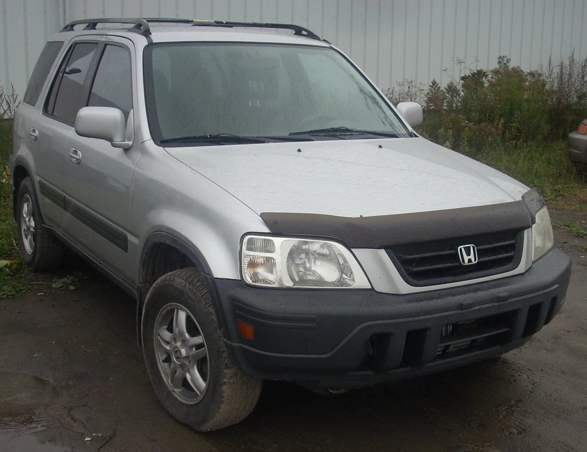 Хонда срв 98 года. Honda cr v 98. Honda cr-v 1998. Honda crv 1998. Honda cr v 98.