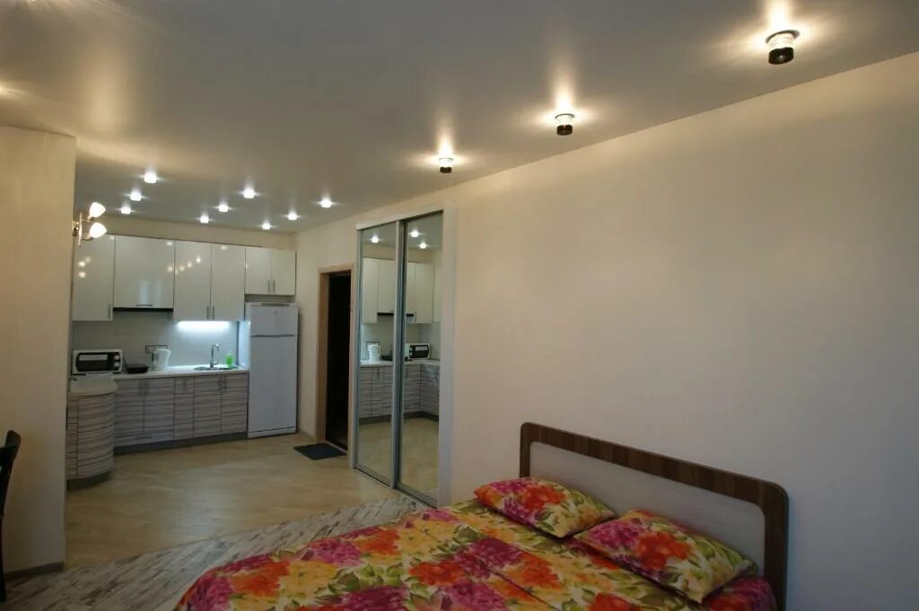 снять квартиру в стерлитамаке на длительный срок. съем жилья стерлитамак. снять квартиру в стерлитамаке на длительный срок. снять квартиру в стерлитамаке на длительный срок 1 комнатную. двухкомнатная квартира в кургане.