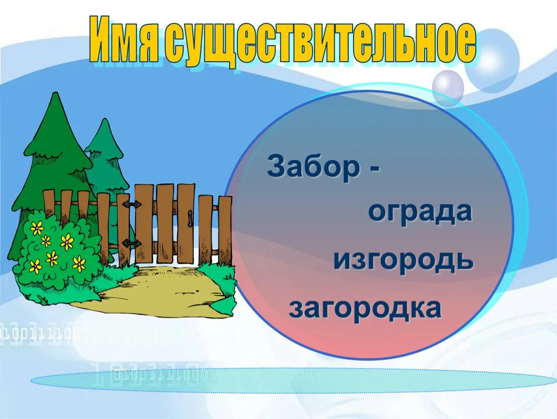Изгородь существительное. Антоним к слову изгородь. синонимы к слову забор. слово на заборе. избе изгороди антонимы.