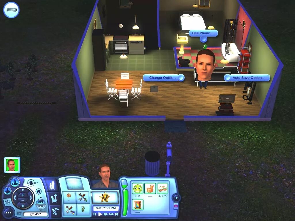 Симс 3 story progression как удалить. Story progression sims 3. Story progression sims 3. Sims master controller. Симс 3 nraas careers.