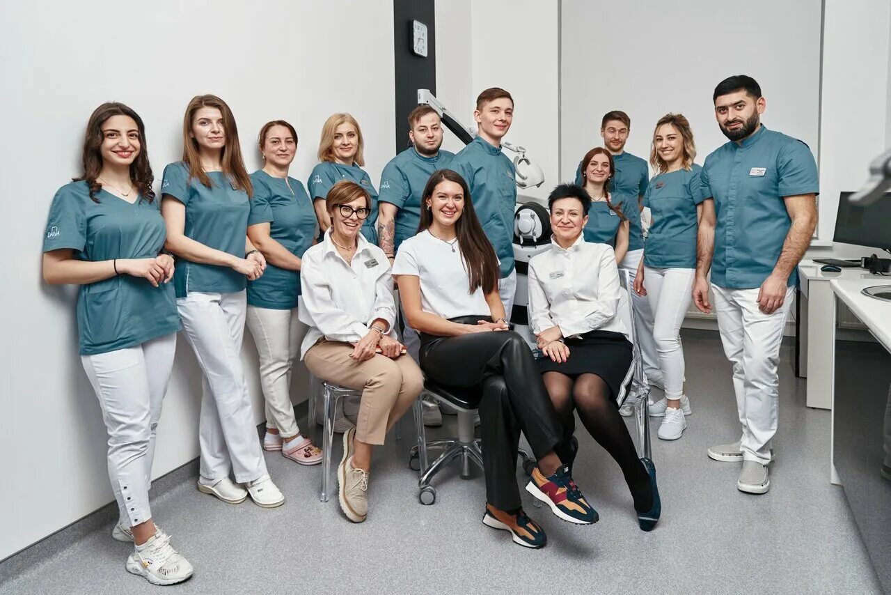 парикмахерская mitch балтийская жемчужина. медицинский центр благо. благо клиник. медцентр восточное бирюлево благо. медицинский центр благо.