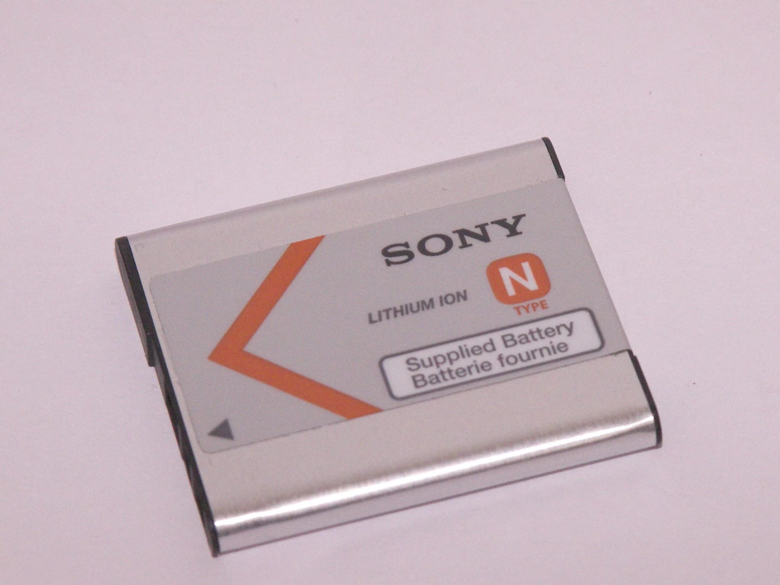 Sony batteries. Sony Battery NP/BN. Батарея NP 861 для фотоаппарата Sony. Вскрытие батареи Sony NP-55. Sony wx50 батарея.