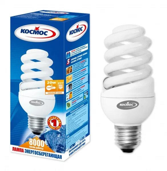 энергосберегающая спиральная лампа e27. энергосберегающие лампы 20 вт. энергосберегающие лампы 20 вт. люминесцентные лампы 20 вт теплый. лампочек camelion lh20-fs-t2-m/842/e27/10шт.