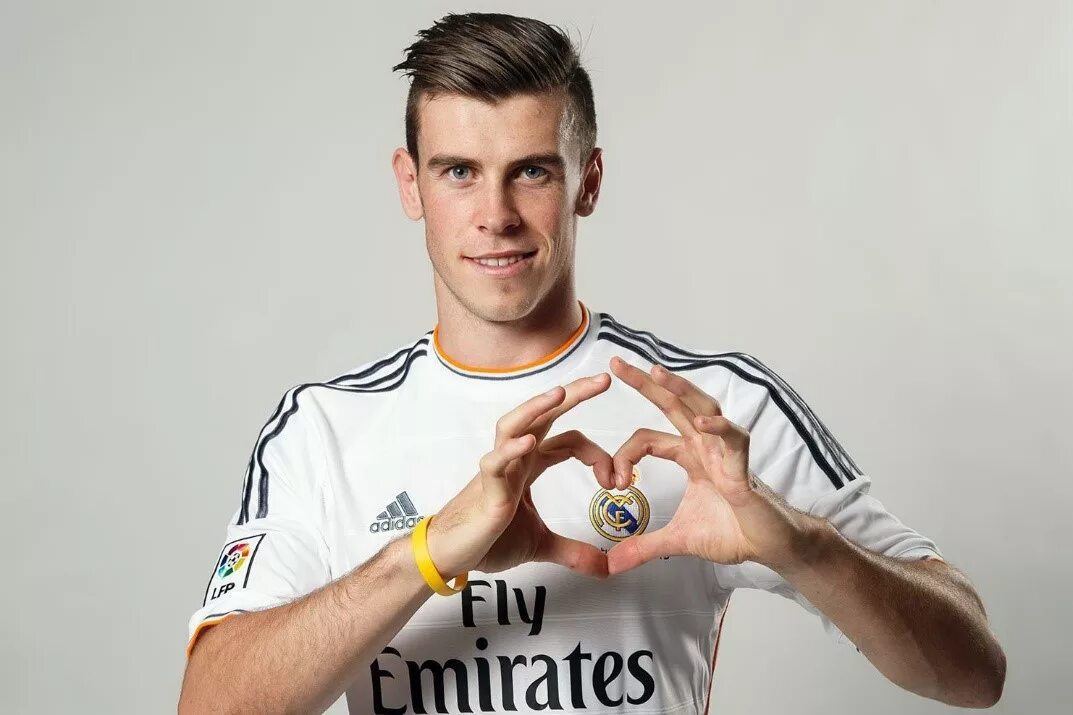 Гарет отзывы. Гарет отзывы. Гарет отзывы. Gareth bale. Гарет бэйл фото.