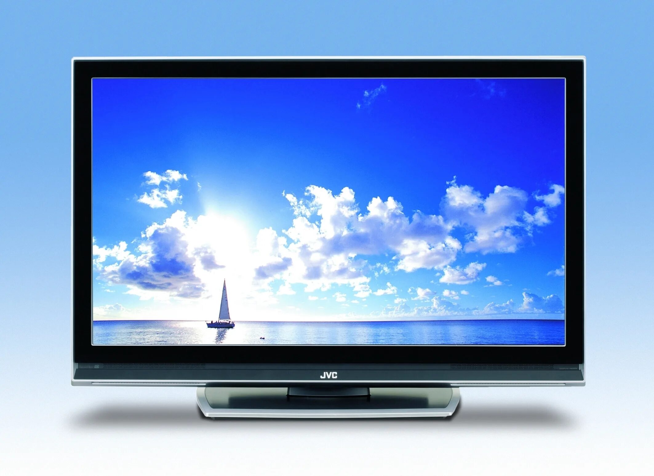 ЖК телевизор JVC lt-32mu208. Телевизор JVC 46 дюймов. Телевизор 42" JVC lt-42mu308. Телевизор Дживиси 32 дюйма. Ремонт телевизоров jvc