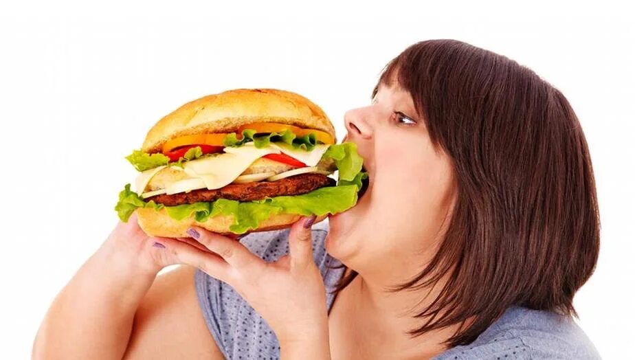 Люди едят людей название. Переедание и ожирение. Плохое питание. Обжорство. Ожирение бургер.