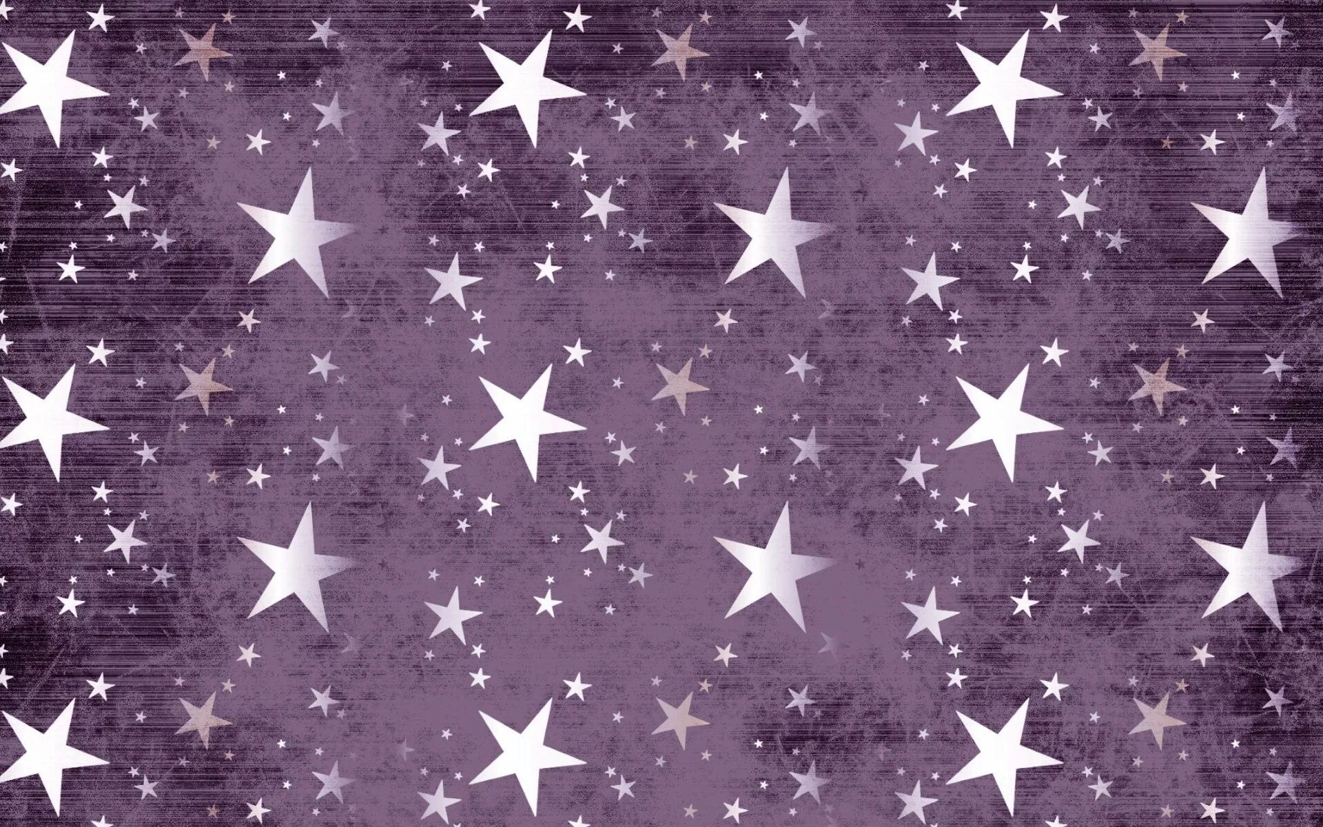 Stars 170. Фон звезды. Фиолетовый фон со звездами. Красивый фон звезды. Синий фон со звездами.