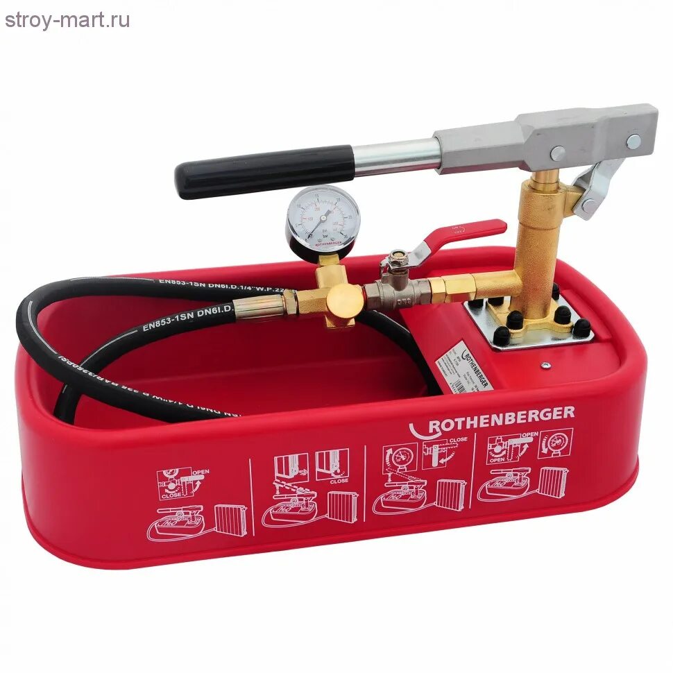 гидропресс ручной для опрессовки трубопроводов. ручной опрессовщик v-test 50r. опрессовщик газовых систем virax 0-60 мбар. опрессовочный аппарат инженерных систем tim wm-50. ручной опрессовочный насос см-60 candan.