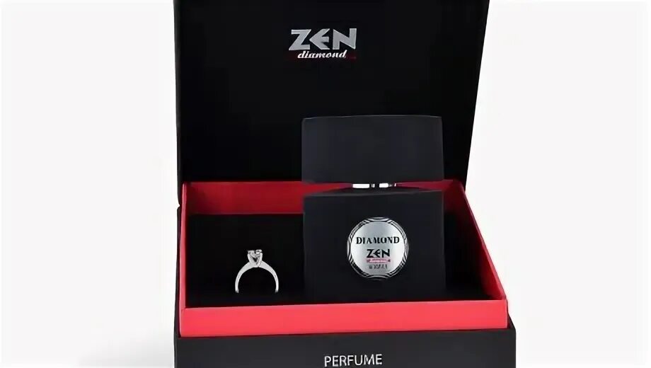 Zen diamond серебро. Духи диамонд. Zen pirlanta. Zen pirlanta. Diamond zen духи.