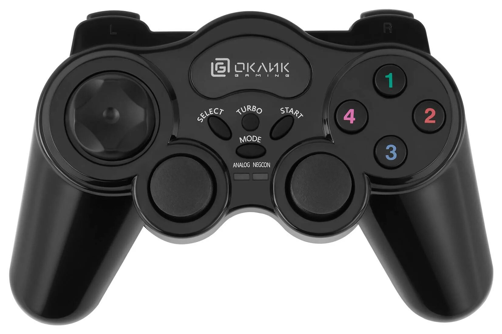 Геймпад Oklick GP-400mw. Геймпад Defender Scorpion rs3. 2.4G Wireless Controller Gamepad. Геймпад Oklick GP-315m. Defender vortex