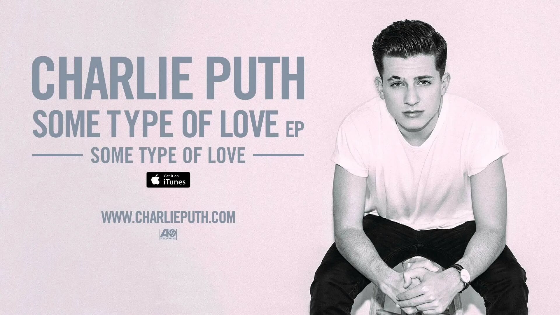 Love me some more. Чарли пут рост. Charlie Puth suffer. Чарли пут обложка. Charlie Puth альбом Charlie.