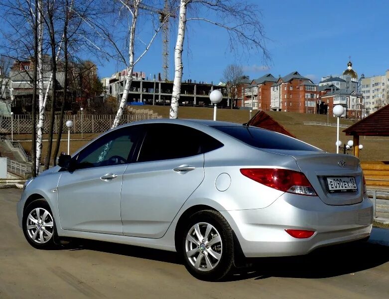 Хендай солярис екатеринбург. Hyundai Solaris 1.4 at. Хендай Солярис 581. Hyundai Solaris 1.4 at, 2012. Хендай Солярис 15.