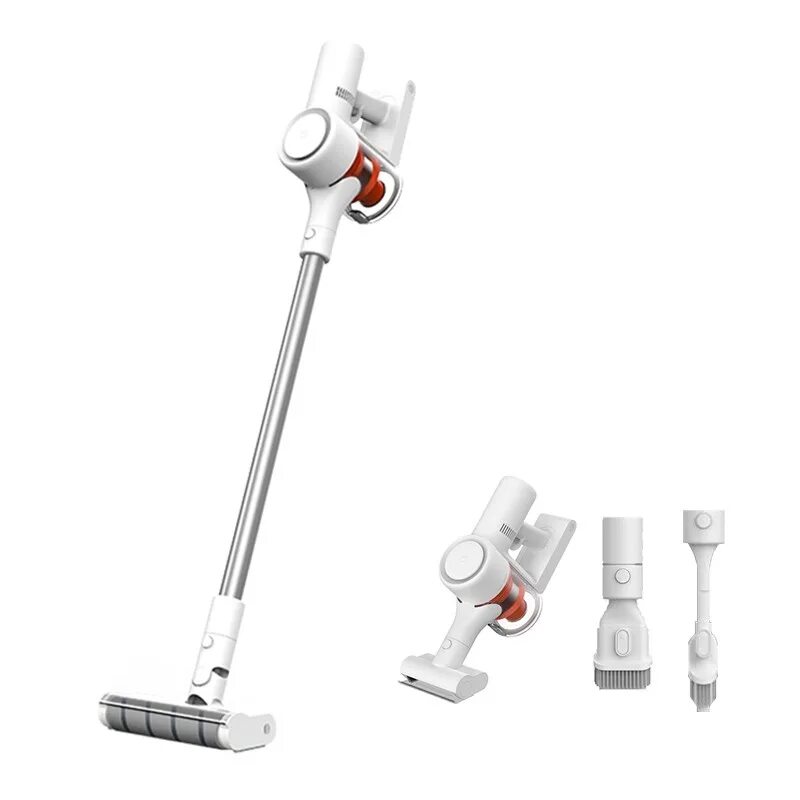 Vacuum cleaner k10. Пылесос Xiaomi Mijia 1c. Беспроводной пылесос Xiaomi Mijia 1c. Пылесос Xiaomi Handheld Vacuum Cleaner 1с. Пылесос Xiaomi Mijia k10.