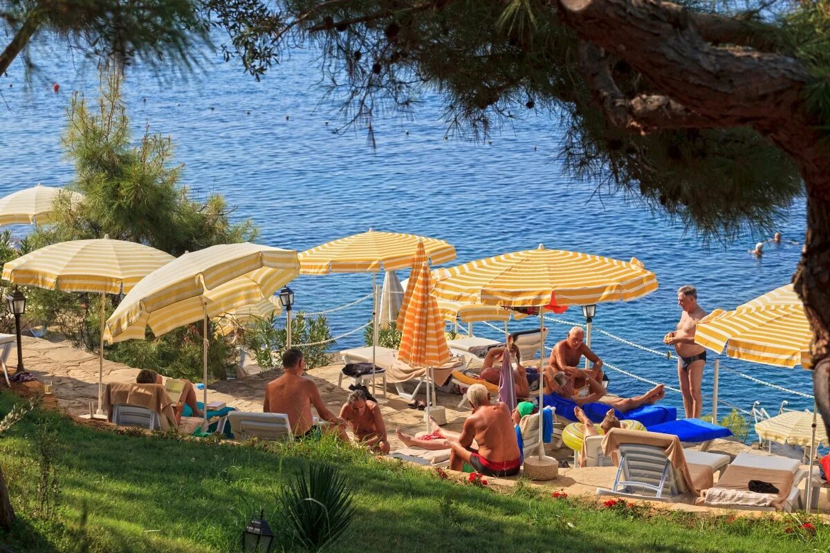 Incekum west hotel 4 аланья. Отель miarosa incekum west resort. отель миароса турция аланья. incekum west hotel 4. miarosa incekum west 4 турция.