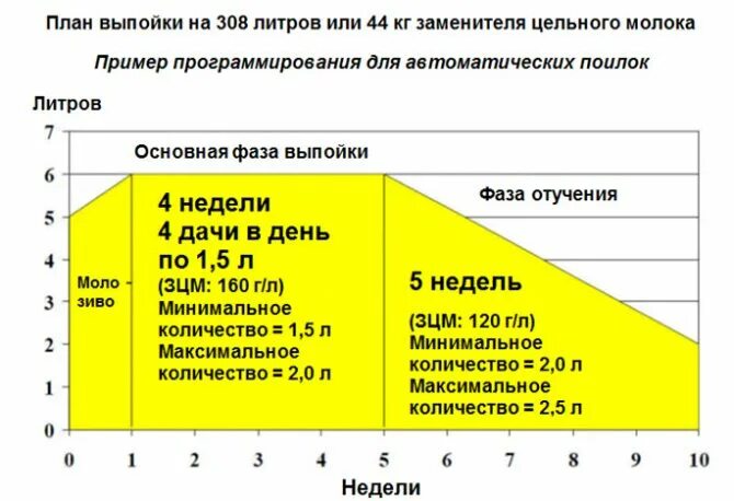 Сколько месяцев поить. Схема выпойки молока телятам до 3 месяцев. Схема выпойки телят цельным молоком. Схема выпойки молока телятам до 2 месяцев. Схемы выпойки телят заменитель молока.