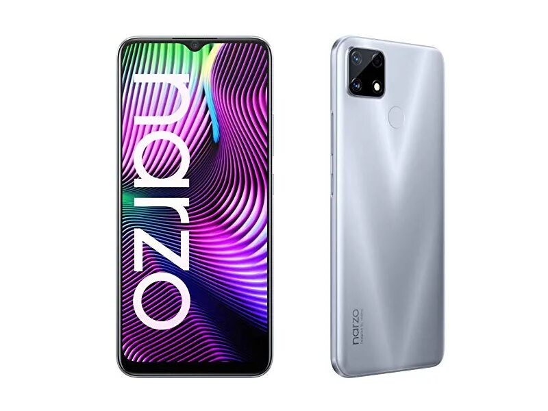 Realme 4g купить. Realme Narzo 30 5g 4/128gb. Realme Narzo 20. Realme Narzo 30 4g 64gb. Смартфон Realme Narzo 20a.