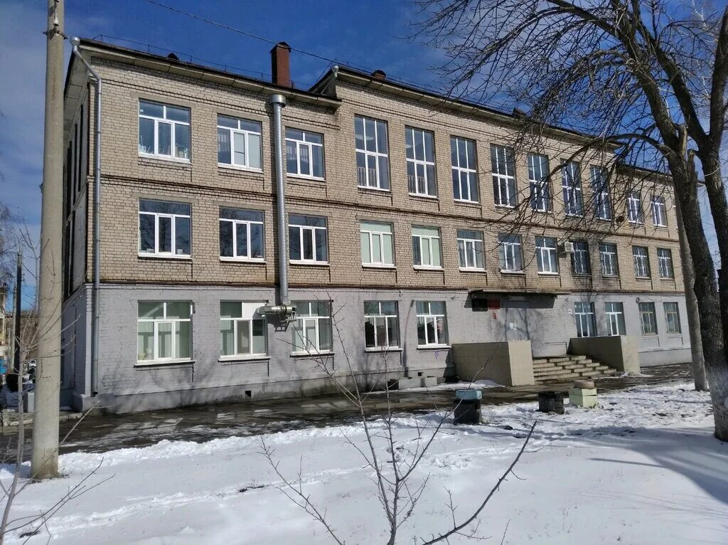 Школьная 69 видное. Школа 69 самара. Самара школа 69 официальный сайт. Мбоу средняя общеобразовательная школа 30 воронеж. Школа 69 резинотехника.