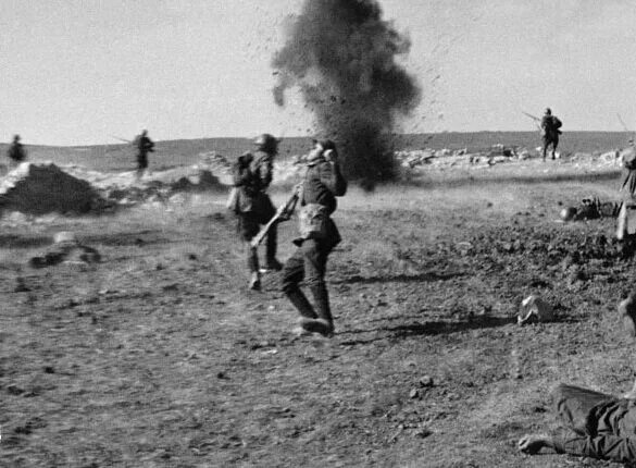 Бой 1942. Ржевская битва 1941. Лето 1942 сталинграда битва. Битва за кавказ 1943. Бой 1942.