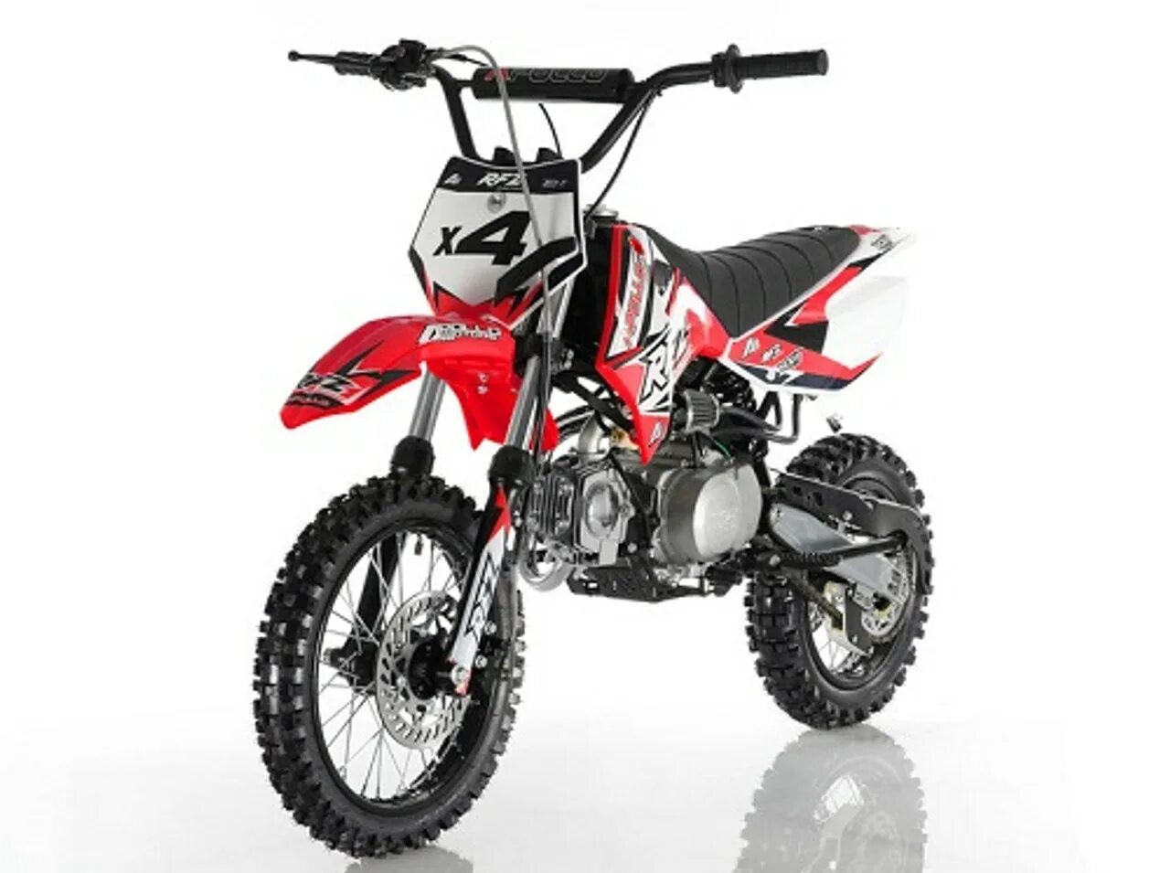 Apollo 110. Apollo rfz 250. пит байк аира 1. rfz racing.