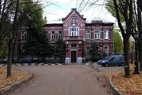 Водоприбор